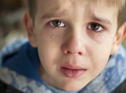 Egy idegen férfi leszólított egy kisfiút, hogy menjen vele! Erre a kisgyerek váratlan dolgot tett!