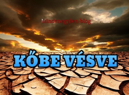 Meg kell tanulni sérelmeinket elhagyni. Azt mondják, egy különleges emberrel találkozni, akit tisztelsz, egy pillanat műve. megszeretni egy nap is elég, de az illető elfelejtéséhez már lehet, hogy kevés egy élet is.