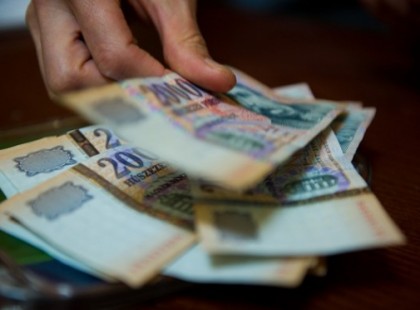 Fantasztikus lakástámogatás – 5 millió forintot kaphatsz ha lakáshiteled van! – Kevesen igénylik, pedig óriási segítség lehet a mindennapokban