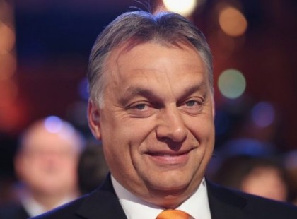 Orbán Viktor 18 ezer bevándorlót engedett be pénzért az országba