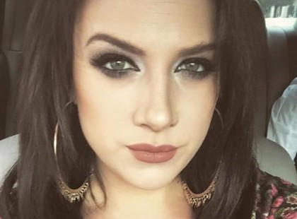 Sok­kot ka­pott az or­vosi di­ag­nó­zis hal­la­tán Tóth Gabi!