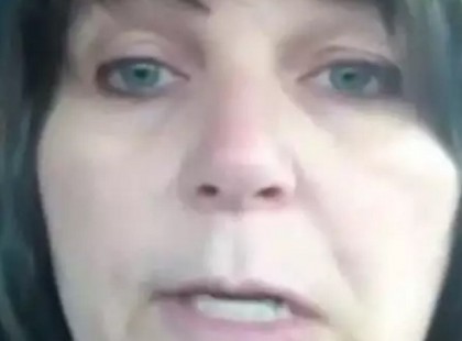 Fontos infó!Ez a stroke 3 fő tünete, amikor azonnal mentőt kell hívni: