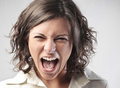 Exem vetetett velem egy terhességi tesztet,mert bepánikolt 