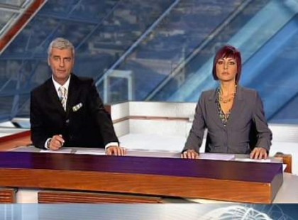 Jól jegyezd meg ezt a számot és tiltsd le a telefonodon, ha jót akarsz magadnak!