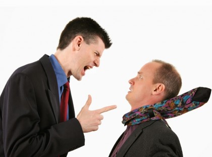 Ez a horoszkóp végre brutálisan az arcodba mondja az igazságot! Csak semmi köntörfalazás...