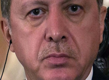 Ha ezt megteszik a törökök, akkor Európának csak decemberig van ideje!