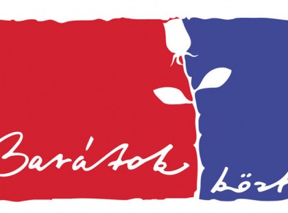 Gyász : el­hunyt a Ba­rá­tok közt sztárja