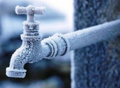 Hamarosan itt a hó és a fagy: ha ezt elfelejted, több tízezer forintod bánja!