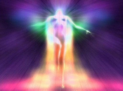 Balogh Béla - A tudatalatti tízparancsolata