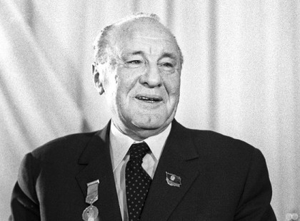 Kádár János hajdanvolt szobalánya megszólalt