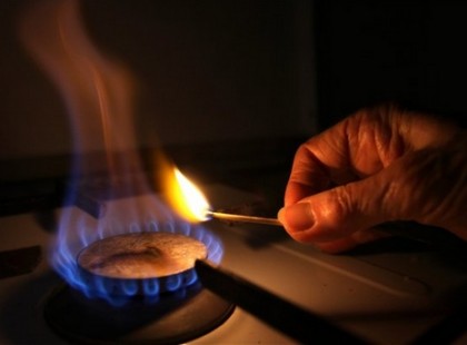 Ha gázzal fűtesz, akkor ennek örülni fogsz >> vadiúj szuper lehetőség, teljesen ingyenes, de igényelni kell, nem jár automatikusan!