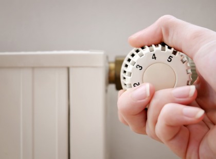 Fűtési segély! 4 helyen kérhetsz támogatást fűtésre!