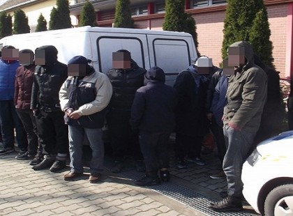 Románia váratlan húzásra készül! Ennek nem lesz jó vége!