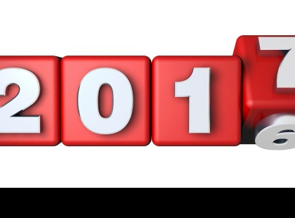 Horoszkóp 2017-re: Mit tartogat számodra a sors ?