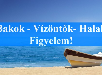 Nagy, éves horoszkóp 2017- re .Bak - Vízöntő - Halak