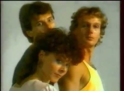 10 rek­lám, amit csak akkor ér­tesz, ha 1980 előtt szü­let­tél