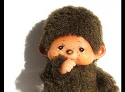 Retró ka­rá­csony: 21 aján­dék a 70-es, 80-as évek­ből - Lájk ha,emlékszel még ezekre a karácsonyokra