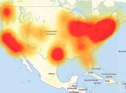 Kitört a “cyber-háború”, már a Wikileaks kérte a támogató hackereket, azért egész amerikában ne kapcsolják le az internetet :-)