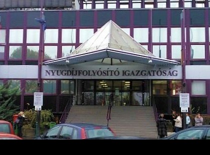 – így fogják kiszámolni a nyugdíját! Hasznos tudnivalók!