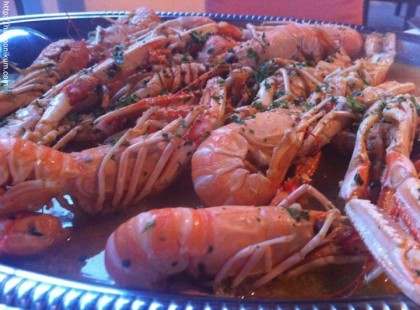 Még a rovarirtók is ódzkodtak, hogy belépjenek ebbe a házba, miután a feleség bosszúból EZT tette a férjével