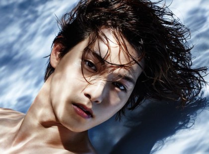 15 “tökéletes” fotó, és a mögöttük lévő igazság… (leleplező fotók következnek)!