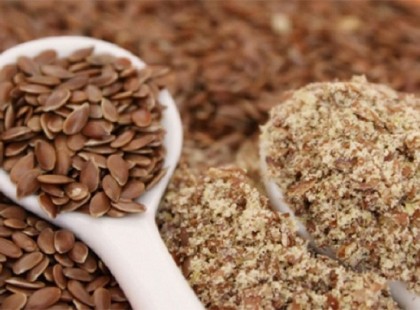 ROSSZ AZ EMÉSZTÉSED, HÍZOL, ÖREGSZIK A BŐRÖD ÉS MAGAS A KOLESZTERINED? EZ A FILLÉRES APRÓ MAG PÁR NAP ALATT SEGÍT!