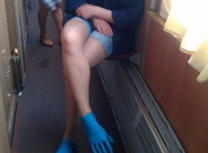 25 “jóvanazúgy” fotó… a 14-ik 100%, hogy kiveri a biztosítékot…