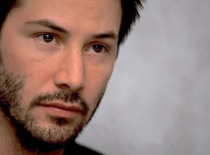 KEANU REEVESNEK ELEGE LETT! NEM AKAR MÁR TOVÁBB ÉLNI EGY ILYEN TÁRSADALOMBAN!