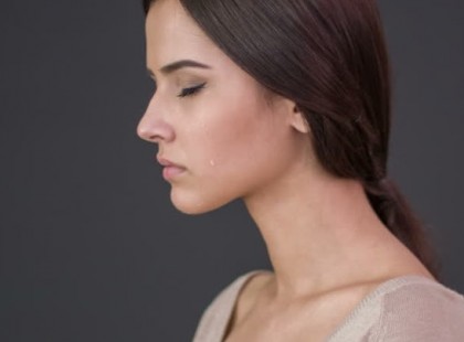 ÉLETEM LEGOCSMÁNYABB SZAKÍTÁSA KELLETT HOZZÁ, HOGY MEGTUDJAM A HOSSZÚ PÁRKAPCSOLAT TITKÁT!