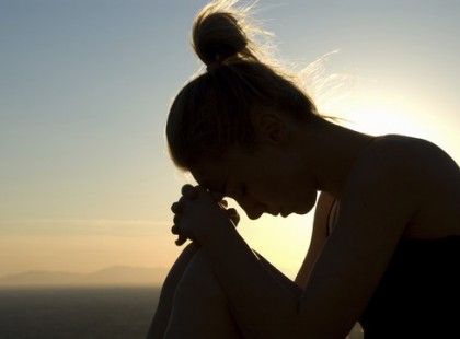 A balesetekben rejlő üzenet(ek)