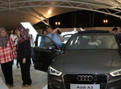 Nem kell dolgozni,munkát keresni, ingyen jár az európai jólét a migránsoknak Németországban