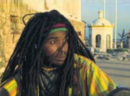 Tíz retró reklám, annak idején a csapból is ezek folytak!Emlékszel még?