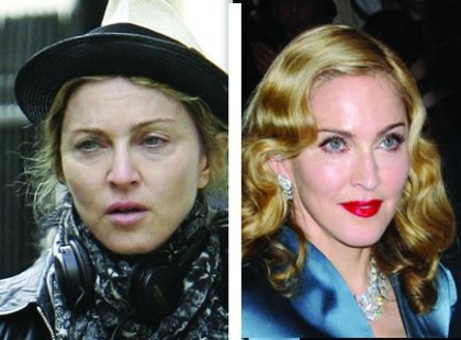 26 bizonyíték, hogy Hollywood nem más, mint egy nagy hazugság!