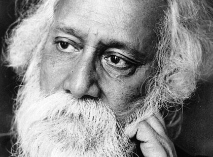 Tagore: “Amikor elmúlik a fiatalság, az életbe gyönyörű időszak köszönt be!”