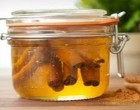 Rák, koleszterin, fogfájás, ízületi gyulladás, megfázás és még sok más betegség ellenszere a fahéj! Megmutatjuk hogy alkalmazd gyógyszerként!