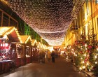 Újabb munkaszüneti nap:december 24-én bezárná a boltokat a kormány - karácsonyi vásároknak is be kellene zárniuk december 24-én