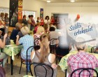 Botrány: ha nem vagy ott a szülőin, elvehetik a gyereked