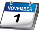 Fontos!Számítógépezők figyelem! November 1-től ez is megszűnt!Még szinte senki nem tud róla pedig elég rossz hír!