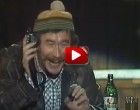Hazatelefonálás a kocsmából,bepisilsz a röhögéstől ha ezt megnézed!