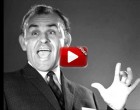 Hofi Behívó - sírva röhögős videó