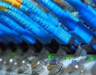 Friss!MOST JELENTETTÉK BE! 2500 magyar településen lesz ingyenes szupergyors internet!