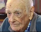 Én csak pár doboz tejért mentem a boltba.. Ám egy idős bácsitól megdöbbentő dolgot kaptam
