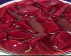 Fogyaszd ezt és nem kell többé orvoshoz menned! Javítja a látást, tisztítja a beleket és a májat!