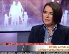 Családok figyelem!! Így változik a családi adókedvezmény 2017 -től!