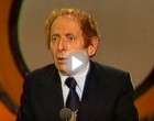 Kabos László:Vas megyei gyerek vagyok,bepisilsz a röhögéstől ha ezt megnézed!