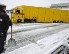 Ilyen ítéletidő van a szomszédban!