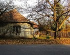 HAVI TÍZEZER FORINTÉRT „VETT” HÁZAT A CIGÁNYMAFFIA, ELFOGLALTAK EGY TÖRÖKBÁLINTI INGATLANT IS