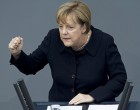 Végleg elbukott Németország! Merkel megdöbbentő döntést hozott!