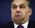 Meglepő fordulat! Hatalmas pofont kapott Orbán Viktor! Erre senki nem számított!