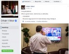 Az amerikai emberek gratuláltak és ezt üzenték: Trump és Orbán a két főnök